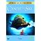 Ultimate Manga Movies!