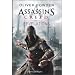 Assassin's Creed. Revelations