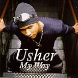 My Way