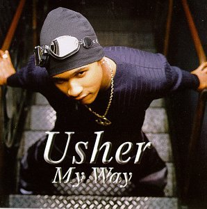 CD-Charts  Music : My Way [CASSETTE]