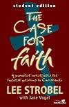 Case for Faith - Student Edition (El Caso De La Fe)
