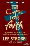 The Case for Faith, Student Edition (6-Pack)
