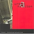 Root Interpretation by Urban Nation