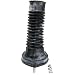 KYB SM5175 Strut Mount