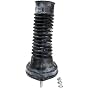 KYB SM5175 Strut Mount