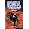 Doctor Who 8th Doctor Adventures (List 1 of 3)