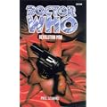 Doctor Who : " Revolution Man "