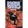 Doctor Who: Revolution Man (Doctor Who)