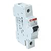 ABB S201-B10 Sicherungsautomat 10A
