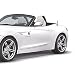 BMW (65 20 2 179 726 Roof Antenna