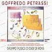 Invenzioni/Serenata/Duetto
