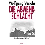 Produkt-Information 