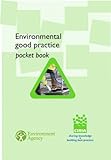 Environmental good practice : pocket book