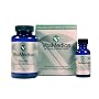 VitaMedica Healing Supplements Program Kit