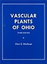 Vascular Plants of Ohio: A Manual for Use in Field and Laboratory