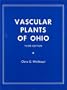 Vascular Plants of Ohio: A Manual for Use in Field and Laboratory