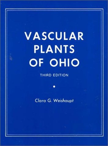 Ohio