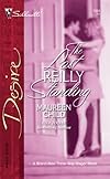 The Last Reilly Standing (Desire)