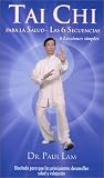 Review   / Tai Chi for Health - The 6 Forms Spanish Version