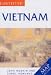 Vietnam (Globetrotter Travel Pack)