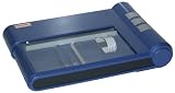 GMP VISIGO A5 PASSPORT/SECURE ( FS531 )