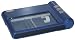 GMP VISIGO A5 PASSPORT/SECURE ( FS531 )