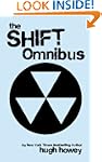 Shift Omnibus Edition (Shift 1-3) (Si...