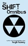 Shift Omnibus Edition (Shift 1-3) (Si...