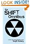 Shift Omnibus