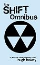 Shift Omnibus Edition (Shift 1-3) (...
