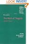 Nietzsche: The Birth of Tragedy and Other Writings (Cambridge Texts in the History of Philosophy)