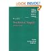 Nietzsche: The Birth of Tragedy and Other Writings (Cambridge Texts in the History of Philosophy)