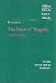 The Birth of Tragedy and Other Writings (Hardcover)