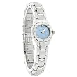 Seiko Women's SXGJ75 Watch