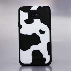 AGLOW GALAXY-S2 �A�j�}�� �V���R�� �P�[�X�@�����Z�O �A���e�i�Ή� SC-02C docomo (�E�V)