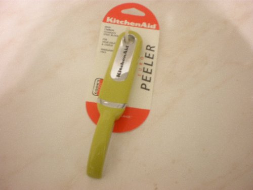 KitchenAid Euro Peeler Pear