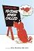 Teach Your Dog to Come When Called
