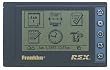 Xircom Rex-3 DS Organizer with Docking Station