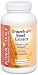 Botanic Choice Grapefruit Seed Extract Bottles (Pack of 5)