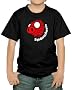Kinder T-Shirt