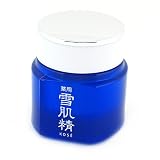 薬用 雪肌精 クリーム 40g <24888>の画像