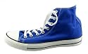 Converse Chuck Taylor BLAU 130123C