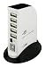 Electronics : Good Way iMate Series HU2F71 - Hub - 7 ports - Hi-Speed USB