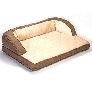 pet supplies cats beds furniture beds sofas beds