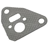 Borg Warner EVG12 Egr Gasket by BorgWarner