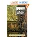 Principles of Pragmatics (Longman Linguistics Library)