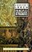Book Principles of Pragmatics (Longman Linguistics Library)