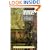 Principles of Pragmatics (Longman Linguistics Library)