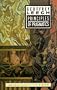 Principles of Pragmatics (Longman Linguistics Library)