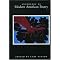 An English/Greek Poetry Primer